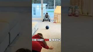 유쾌한 부부