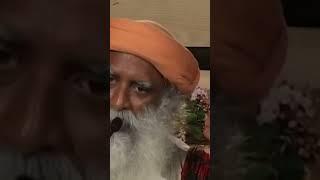 SADHGURU ESPAÑOL, 1011 ¿Quieres recordar tus vidas pasadas  pt 14