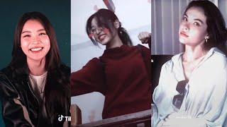 Asian GL/actresses/ships TikTok Edits Compilation PT2