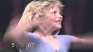 Kristin Nelson Memorial | Jan 19, 1975 - Dec 10, 2018