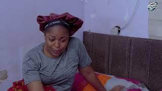 MADAM QUALITY TRAILER featuring Zaddy Sokoh, Chioma Jennifer, MOG and others #comedy #sokohtv