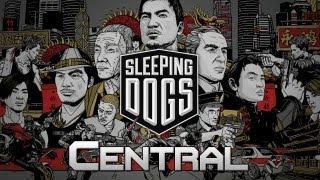 Sleeping Dogs Central Lockbox Locations Central Scavenger Trophy / Achievement