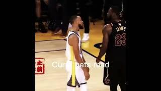 You know it’s bad when…#shorts #youtubeshorts #basketball #nba #fyp #lol