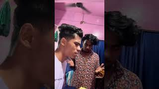 Tharki tailor . #comedyraja #comedy #newcomedy #shortcomedy #shortsvideo #comedyexclusive #funny