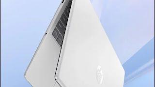 HP Star Book 15 Launches