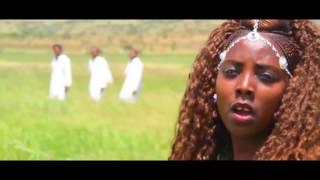 New Traditional Tigrigna Music 2015 ኣውርስ Nigsti Demeke   WELEBAY  Official Video 0IIjPY BF 8