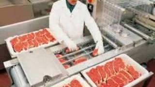 ConsumerAffairs.com - Food Safety