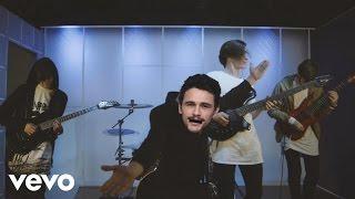 Polyphia - James Franco