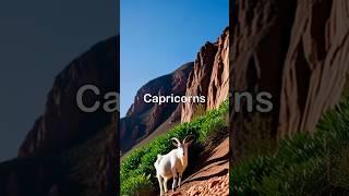 Capricorn Horoscope September 2024 #capricon #horoscope #fyp