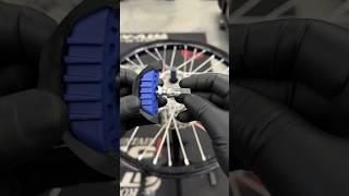 Fancy Rim Lock ‍ @MotionPro84 @emanualonline