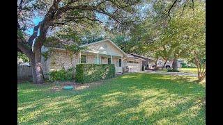9315 Longvale Dr, Austin, TX 78729 - Homes for Sale in Austin
