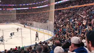  Buffalo Sabres - KeyBank Center 2020 panorama