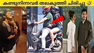 ഇജ്ജാതി ചിരിപ്പിക്കൽ|നാട്ടുകാരെ തലകുത്തി ചിരിപ്പിച്ച കോമഡികൾ|Funny moments|90sKID|Malayalam