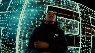 DACOSTA - FR (Official Video) @dacosta_uk