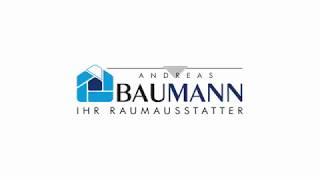 Andreas Baumann Raumausstattermeister