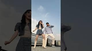 이거 내가 유행시킨거 알랑가 몰라️#아무래도난  #shorts  #dance