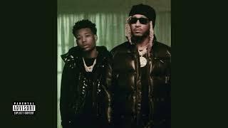 [FREE] Future x Nardo Wick Type Beat - "Hot in the scene"