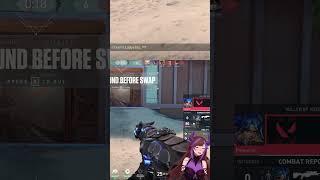 "we're having wifi problems" i did NOT | ladyxiris on #Twitch