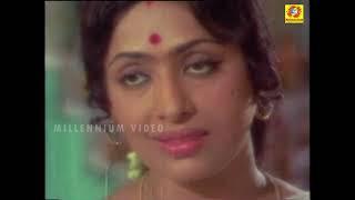 வெள்ளிரதம் Full Juke Box | Velli Ratham  | Vijayakumar | K.R.Vijaya | V.K.Ramasamy.