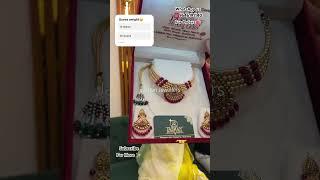 Jashan Jewellers #gold #goldjewellery #silver #jewellery #trending #viralvideo #shorts #wedding #new