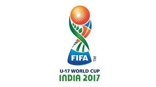 Todos los goles del Mundial Sub 17 India 2017 | All Goals from India U-17 World Cup 2017