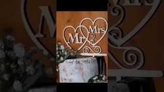 Mr. & Mrs #Song shorts #Trending video #New songs