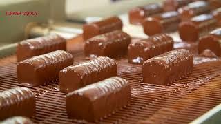 Chocolate | Turkish Goods