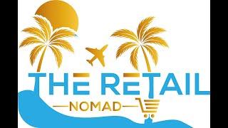 The Retail Nomad - ANTIGUA GUATEMALA