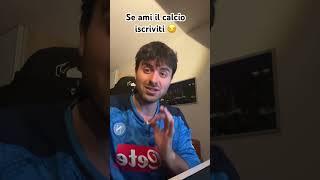 Indovina il calciatore dalla carriera!