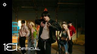 LEO (리오) 'Come Closer' Official MV