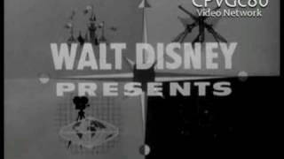 Walt Disney Presents