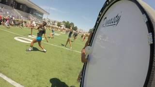 SCV2015BassCam