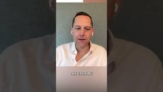 How research will be able to reverse aging in future?