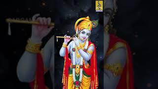 Krishna Krishna Janardhana | Latest Krishna Devotional | Madhu Balakrishnan | Achutham Kesavam