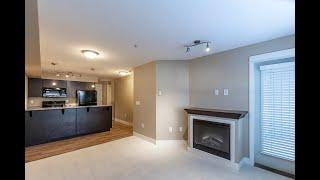 RENE BRASSARD. RE/MAX Little Oak, walk through video tour Viva on Park