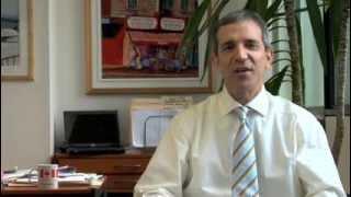 Introduction to Immigration.ca - Attorney Colin R. Singer