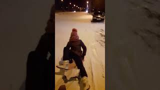 В дет дом  #смешноевидео #рекомендации  #мемы  #ржач #ржака  #рофлы  #мемы