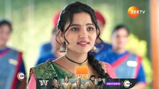 Vasudha | Ep - 43 | Preview | Nov 13 2024 | Zee TV