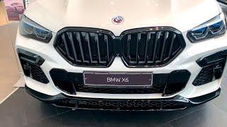 Цены в автосалоне BMW ЭлитАвто в Красноярске апрель 2024 космические корабли стоят дешевле...