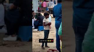 Sad #shorts #jaipur #youtube #youtubeshorts #trending #viral #sad #motivational #middleclassfamily