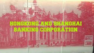 hongkong and shanghai banking corporation @simply loona