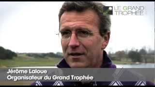 Le Grand Trophee