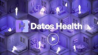 Datos Health Open Care