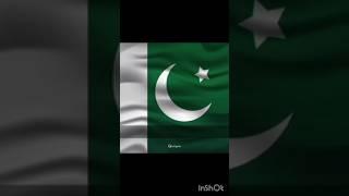 ##places of pakistan ##national #song #independenceday  #religion #explore # #beautifulview #love