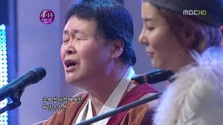 세시봉 콘서트 1부 (노래만 발췌)