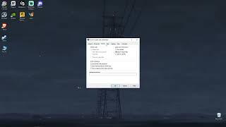 winrar best work today