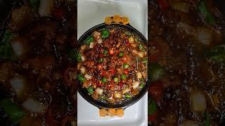 탕수육 보다   부드러운 이맛