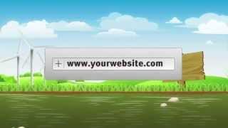 HostGator Web Hosting 25 OFF discount code 2014