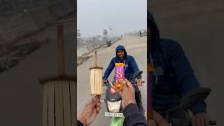 Makar Sankranti special #makarsankranti #kite #shortvideo ￼