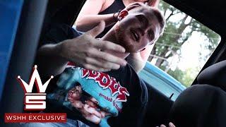 Rex Tanky - “In The Field” feat. Lil Sarge (Official Music Video - WSHH Exclusive)